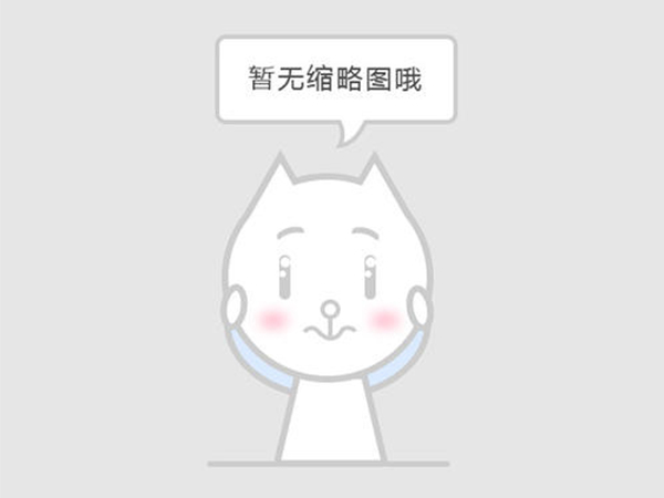 加氣混凝土切割設(shè)備？